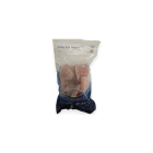 Jona Marlin Steaks 100-140g S/ON B/IN IQF 10 x 1kg 10% -IN
