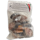Jona Kingfish Steak >200g S/ON IQF 10 x 1kg 10% -SR