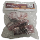 Jona Trevally Steaks S/ON B/IN 150-250g 10 x 1Kg 15% - LK