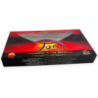 Jona Vannamei shrimps HOSO 30/40 10 x 1kg 20% -EC