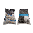 Bonemer Vannamei Shrimps P&D 26/30 IQF 10 x 1kg 30%-IN