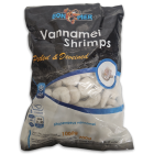 Bonemer Vannamei Shrimps P&D 31/40 IQF 10 x 1kg 30%-IN