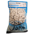 Jona Vannamei Shrimps P&D 41/50 IQF 10 x 1kg 25%-IN