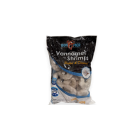 Bonemer Vannamei Shrimps P&D 8/12 IQF 10 x 1kg 30% -VN