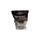Bonemer Vannamei Shrimps HLSO ezp 8/12 IQF 10 x 1kg 30% -VN