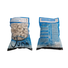 Jona Vannamei shrimps HLSO ezp 16/20 10 x 1 kg 25 %-IN