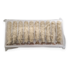 Jona Breaded Torpedo Shrimps 13/15 IQF 20 x 300g -VN