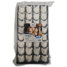 Jona Ha Kao Shrimp Dumplings 32pcs 10 x 800g -VN