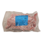 Chicken Feet A-grade 30-50grs Kokolo 10 kilo-PL