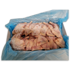 Kokolo Strong Chickenleg Quarters 1 x 10kg -NL