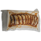 Jona Unagi Kabayaki 25 Tray (20x8g) -CN