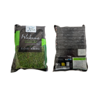 Jona Wakame Seaweedsalad Marinated VP 10 x 1kg -CN