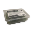 Jona Wakame Seaweedsalad Marinated 20 x 500g -CN